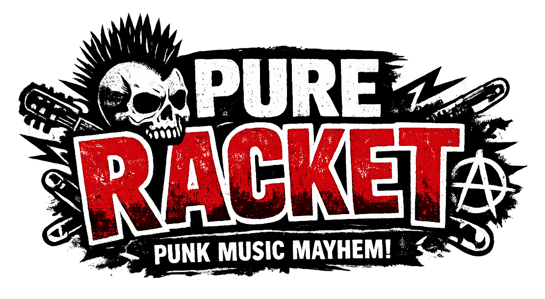 PureRacket